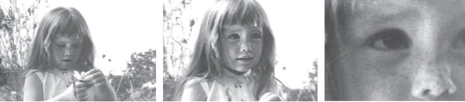 <strong> Lyndon Johnson's 1964 Daisy Girl campaign ad intended to .</strong> A) demonstrate that the United States had the upper hand in the nuclear race with the Soviets B) show that the United States could be victorious in Vietnam C) warn the public of a possible Soviet attack that Republican Barry Goldwater could not handle D) portray Barry Goldwater as a dangerous extremist