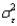 The variance of the error variable   is required to be constant.When this requirement is satisfied, the condition is called homoscedasticity.