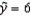  In testing the hypotheses: H<sub>0</sub>:  \beta <sub>1</sub> = 0 vs.H<sub>0</sub>:  \beta <sub>1</sub>  \neq 0, the following statistics are available:   ,   ,   ,   , and   .The value of the test statistic is: A)  2.042 B)  0.306 C) -1.50 D) -0.300 