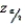  The   value for a 95% confidence interval estimate for a population mean  \mu  is A)  0.95 B)  0.025 C)  1.65 D)  1.96 