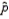 The standard deviation of   is also called the ____________________ of the sample proportion.