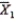If two random samples of sizes 30 and 36 are selected independently from two populations with means 78 and 85, and standard deviations 12 and 15, respectively, then the standard error of the difference   and   is equal to: A)  0.904 B)  3.324 C)  3.391 D)  0.833