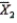 If two random samples of sizes 30 and 36 are selected independently from two populations with means 78 and 85, and standard deviations 12 and 15, respectively, then the standard error of the difference   and   is equal to: A)  0.904 B)  3.324 C)  3.391 D)  0.833