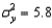 If X and Y are two variables with   ,   , and COV(X, Y) = 14.703, then the coefficient of correlation  = 0.78.