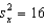 If cov(x, y)  = 20,   and   then the sample coefficient of correlation r is: A)  1.400 B)  0.026 C)  0.714 D)  None of these choices.