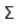 <strong>When calculating the mean, the symbol indicates.  </strong> A)dividing the scores by the total number of scores in the distribution B)summing all the scores in the distribution C)finding the total number of scores in the distribution D)multiplying the sum of the scores by the total number of scores in the distribution <div style=padding-top: 35px> 