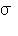 <strong>The value of is used to estimate σ.</strong> A) B)s