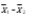 <strong>The power of tind can be increased by.</strong> A)minimizing the effect of the independent variable B)increasing the value of s C)increasing the difference between D)decreasing the difference between