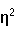 For tind, is obtained by.
