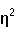 <strong>If knowing the level of an independent variable received by a participant does not at all improve prediction of that participant 's score in an experiment, then will be. </strong> A)-1.0 B)100 percent C)1.0 D)0.0