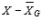 <strong>10-31 The term   is involved in the computation of SS in a one-factor between-subjects analysis of variance.</strong> A)Total B)A C)Error D)Between-groups <div style=padding-top: 35px> 