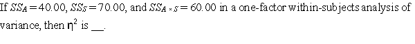 <strong>12-68 </strong> A).24 B).36 C).40 D).31