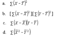 13-20 The CPXY is given by.