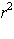 <strong>13-49 The value of is a measure of the. </strong> A)extent to which two variables share a common variance B)precision with which one variable predicts the value of the other C)degree of linear association between two variables D)degree of nonlinear association between two variables