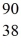 What would be the expected radius of the nucleus of   Sr? A)  4.0 fm B)  1.2 fm C)  5.4 fm D)  0.11 pm E)  0.54 pm