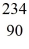 Uranium-238 decays into thorium-234 plus an alpha particle. How much energy is released in this process? 1 u = 931.494 MeV/c<sup>2</sup>, and the relevant mass values are   He: 4.002603 u   Th: 234.043583 u   U: 238.050786 u A)  4.28 MeV B)  3.76 MeV C)  3.18 MeV D)  2.89 MeV E)  5.05 MeV