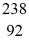 Uranium-238 decays into thorium-234 plus an alpha particle. How much energy is released in this process? 1 u = 931.494 MeV/c<sup>2</sup>, and the relevant mass values are   He: 4.002603 u   Th: 234.043583 u   U: 238.050786 u A)  4.28 MeV B)  3.76 MeV C)  3.18 MeV D)  2.89 MeV E)  5.05 MeV