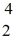 Radium-226 decays into radon-222 plus an alpha particle. How much energy is released in this process? 1 u = 931.494 MeV/c<sup>2</sup>, and the relevant mass values are   He: 4.002603 u   Rn: 222.017570 u   Ra: 226.025402 u A)  4.24 MeV B)  3.76 MeV C)  4.87 MeV D)  5.05 MeV E)  5.39 MeV