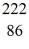 Radium-226 decays into radon-222 plus an alpha particle. How much energy is released in this process? 1 u = 931.494 MeV/c<sup>2</sup>, and the relevant mass values are   He: 4.002603 u   Rn: 222.017570 u   Ra: 226.025402 u A)  4.24 MeV B)  3.76 MeV C)  4.87 MeV D)  5.05 MeV E)  5.39 MeV