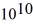 A certain substance has a half-life of 5.0 hours. How many nuclei of the substance are required to give an initial activity of 6.0 μCi? 1 Ci = 3.7 ×   Bq. A)  5.8 × 10<sup>9</sup> B)  8.5 × 10<sup>8</sup> C)  6.3 × 10<sup>8</sup> D)  3.2 × 10<sup>9</sup> E)  2.4 × 10<sup>9</sup>