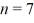 An electron is in an infinite square well (a box)  that is 2.0 nm wide. The electron makes a transition from the   to the   state, what is the wavelength of the emitted photon? (h = 6.626 × 10<sup>-34</sup> J ∙ s, m<sub>el</sub> = 9.11 × 10<sup>-31</sup> kg, 1 eV = 1.60 × 10<sup>-19</sup>)  A)  880 nm B)  750 nm C)  610 nm D)  1000 nm E)  1100 nm