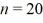 A hydrogen atom makes a downward transition from the   state to the n = 5 state. Find the wavelength of the emitted photon. The lowest level energy state of hydrogen is -13.6 eV. (h = 6.626 × 10<sup>-34</sup> J ∙ s, 1 eV = 1.60 × 10<sup>-19</sup> J, c = 3.00 × 10<sup>8</sup> m/s)  A)  2.43 μm B)  1.46 μm C)  1.94 μm D)  2.92 μm
