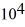 What is the energy of a photon that has a wavelength equal to the de Broglie wavelength of a proton having a speed of 7.1 ×   m/s? (m<sub>proton</sub> = 1.67 × 10<sup>-27</sup> kg, c = 3.00 × 10<sup>8</sup> m/s)  A)  220 keV B)  150 keV C)  290 keV D)  360 keV E)  440 keV