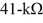 A series LRC circuit has a sinusoidal voltage supplied to it at   with a peak voltage of   a   resistance, a   capacitor, and a   inductance. What is the peak current for this circuit? A)  3.5 μA B)  2.3 μA C)  4.2 μA D)  6.6 μA
