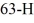 A series LRC circuit has a sinusoidal voltage supplied to it at   with a peak voltage of   a   resistance, a   capacitor, and a   inductance. What is the peak current for this circuit? A)  3.5 μA B)  2.3 μA C)  4.2 μA D)  6.6 μA