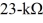 An uncharged 1.0-μF capacitor is connected in series with a   resistor, an ideal   battery, and an open switch. What is the voltage across the capacitor   after closing the switch? A)  2.7 V B)  1.6 V C)  2.6 V D)  0.62 V
