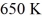 A real (non-Carnot)  heat engine, operating between heat reservoirs at temperatures of   and   performs 4.3 kJ of net work and rejects   of heat in a single cycle. The thermal efficiency of this heat engine is closest to A)  0.35. B)  0.31. C)  0.28. D)  0.38. E)  0.42.