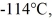 A 810-g quantity of ethanol, in the liquid state at its melting point of   is frozen at atmospheric pressure. The heat of fusion of ethanol is 1.04 × 10<sup>5</sup> J/kg, the molecular mass is 46.1 g/mol, and the ideal gas constant is R = 8.314 J/(mol ∙ K) . The change in the entropy of the ethanol as it freezes is closest to A)  -540 J/K. B)  -490 J/K. C)  -600 J/K. D)  490 J/K. E)  540 J/K.