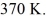 A 0.10-   gas tank holds 5.0 moles of nitrogen gas (N<sub>2</sub>) , at a temperature of   The atomic mass of nitrogen is 14 g/mol, the molecular radius is 3.0 × 10<sup>-10</sup> m, and the Boltzmann constant is 1.38 × 10<sup>-23</sup> J/K. The root-mean-square speed (thermal speed)  of the molecules is closest to A)  570 m/s. B)  810 m/s. C)  410 m/s. D)  22 m/s. E)  99 m/s.
