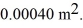 <strong>A heat conducting rod, 0.90 m long, is made of an aluminum section that is 0.10 m long, and a copper section that is   long. Both sections have cross-sectional areas of   The aluminum end is maintained at a temperature of   and the copper end is at   The thermal conductivity of aluminum is 205 W/m ∙ K and of copper is 385 W/m ∙ K. Steady state has been reached, and no heat is lost through the well-insulated sides of the rod. The temperature of the aluminum-copper junction in the rod is closest to</strong> A) 61°C. B) 58°C. C) 56°C. D) 54°C. E) 52°C. <div style=padding-top: 35px> 