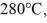 <strong>A heat conducting rod, 1.40 m long, is made of an aluminum section that is 0.50 m long and a copper section that is   long. Both sections have cross-sectional areas of   The aluminum end and the copper end are maintained at temperatures of   and   respectively. The thermal conductivity of aluminum is 205 W/m ∙ K of copper is 385 W/m ∙ K. The rate at which heat is conducted in the rod is closest to</strong> A) 20 W. B) 18 W. C) 23 W. D) 25 W. E) 28 W. <div style=padding-top: 35px> 