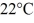 <strong>Some properties of glass are listed here. Density: 2300 kg/m<sup>3</sup> Specific heat: 840 J/kg ∙ °C Coefficient of linear thermal expansion: 8.5 × 10<sup>-6</sup> (°C)<sup>-1</sup> Thermal conductivity: 0.80 W/(m · °C) A glass window pane is 2.7 m high, 2.4 m wide, and 2.0 mm thick. The temperature at the inner surface of the glass is   and at the outer surface 4.0°C. How much heat is lost each hour through the window under steady state conditions?</strong> A) 1.7 × 10<sup>8 J</sup> B) 1.7 × 10<sup>5 J</sup> C) 4.7 × 10<sup>4 J</sup> D) 4.7 × 10<sup>1 J</sup> E) 1.7 × 10<sup>6 J</sup> <div style=padding-top: 35px> 