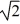A box of mass m is pressed against (but is not attached to)  an ideal spring of force constant k and negligible mass, compressing the spring a distance x. After it is released, the box slides up a frictionless incline as shown in the figure and eventually stops. If we repeat this experiment but instead use a spring having force constant 2k   A)  the box will go up the incline twice as high as before. B)  just as it moves free of the spring, the kinetic energy of the box will be twice as great as before. C)  just as it moves free of the spring, the speed of the box will be   times as great as before. D)  All of the above choices are correct. E)  None of the above choices is correct.
