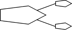 A ship is being pulled through a harbor at constant velocity by two tugboats as shown in the figure. The lines attached to the two tugboats have the same tension of 200,000 N. Each line makes an angle of 28.0° with the direction the ship is being towed. What is the magnitude of the drag force due to the water on the ship?   A)  177 × 10<sup>5</sup> N B)  1.88 × 10<sup>5</sup> N C)  93.9 × 10<sup>4</sup> N D)  zero E)  3.53 × 10<sup>5</sup> N