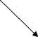 Point P in the figure indicates the position of an object traveling at constant speed clockwise around the circle. Which arrow best represent the direction the object would travel if the net external force on it were suddenly reduced to zero?   A)    B)    C)    D)    E)   