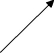 Point P in the figure indicates the position of an object traveling at constant speed clockwise around the circle. Which arrow best represent the direction the object would travel if the net external force on it were suddenly reduced to zero?   A)    B)    C)    D)    E)   