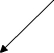 Point P in the figure indicates the position of an object traveling at constant speed clockwise around the circle. Which arrow best represent the direction the object would travel if the net external force on it were suddenly reduced to zero?   A)    B)    C)    D)    E)   