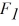 The figure shows two forces acting at right angles on an object. They have magnitudes   = 6.3 N and   = 2.1 N. What third force will cause the object to be in equilibrium (acceleration equals zero) ?   A)  6.6 N at 162° counterclockwise from   <sub>1</sub> B)  6.6 N at 108° counterclockwise from   <sub>1</sub> C)  4.2 N at 162° counterclockwise from   <sub>1</sub> D)  4.2 N at 108° counterclockwise from   <sub>1</sub>