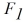 As shown in the figure, three force vectors act on an object. The magnitudes of the forces as shown in the figure are   = 80.0 N,   = 60.0 N, and   = 40.0 N, where N is the standard SI unit of force. The resultant force acting on the object is given by   A)  180 N at an angle 60.0° with respect to +x-axis. B)  60.0 N at an angle 90.0° with respect to +x-axis. C)  20.0 N at an angle 34.3° with respect to +x-axis. D)  35.5 N at an angle 34.3° with respect to +x-axis. E)  40.0 N at an angle 60.0° with respect to +x-axis.