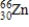 What is the nuclear binding energy per nucleon of a   nucleus? (c = 3.00 × 10<sup>8</sup> m/s,1 amu = 1.66054 × 10<sup>-27</sup> kg)  Particle Mass (amu)    65.9260355855   1.00728   1.00867 A)  1.51 × 10<sup>-10</sup> kg B)  1.49 × 10<sup>-10</sup> kg C)  1.37 × 10<sup>-12</sup> kg D)  6.99 × 10<sup>-11</sup> kg E)  8.35 × 10<sup>-11</sup> kg