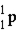 What is the nuclear binding energy per nucleon of a   nucleus? (c = 3.00 × 10<sup>8</sup> m/s,1 amu = 1.66054 × 10<sup>-27</sup> kg)  Particle Mass (amu)    65.9260355855   1.00728   1.00867 A)  1.51 × 10<sup>-10</sup> kg B)  1.49 × 10<sup>-10</sup> kg C)  1.37 × 10<sup>-12</sup> kg D)  6.99 × 10<sup>-11</sup> kg E)  8.35 × 10<sup>-11</sup> kg