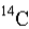 If a tree dies and the trunk remains undisturbed for 13845 years,what percentage of original   is still present? (half-life of   = 5730 years)  A)  37.0% B)  28.0% C)  81.0% D)  19.0%