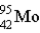 Complete the following fission reaction:   A)    B)    C)    D)    E)   