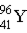 Complete the following fission reaction:   A)    B)    C)    D)    E)   