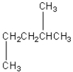 Four of the following compounds are structural isomers.Which one is not? A)    B)    C)    D)    E)   