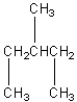 Four of the following compounds are structural isomers.Which one is not? A)    B)    C)    D)    E)   